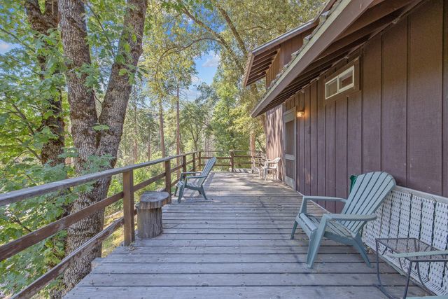 48675 Todd Eymann Road, Miramonte, CA 93641