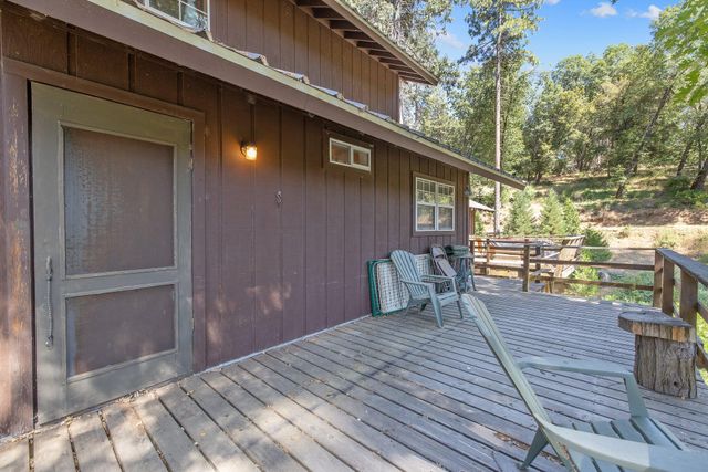 48675 Todd Eymann Road, Miramonte, CA 93641