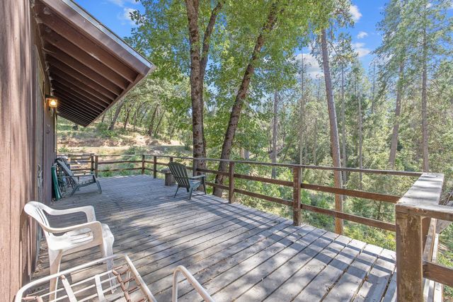 48675 Todd Eymann Road, Miramonte, CA 93641