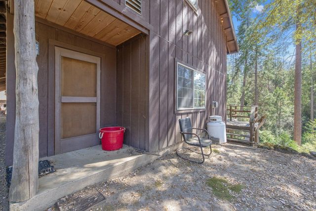 48675 Todd Eymann Road, Miramonte, CA 93641