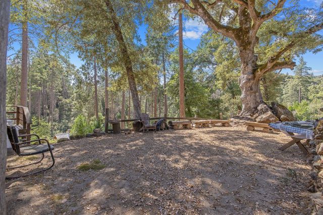 48675 Todd Eymann Road, Miramonte, CA 93641