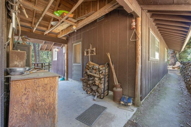 48675 Todd Eymann Road, Miramonte, CA 93641