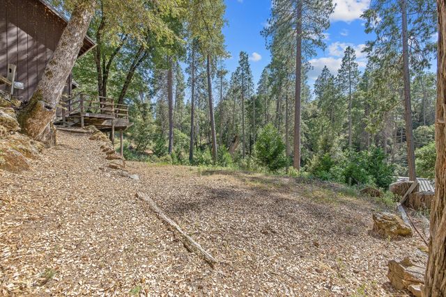 48675 Todd Eymann Road, Miramonte, CA 93641