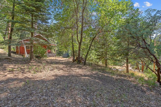 48675 Todd Eymann Road, Miramonte, CA 93641