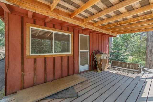 48675 Todd Eymann Road, Miramonte, CA 93641