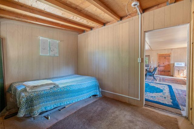 48675 Todd Eymann Road, Miramonte, CA 93641