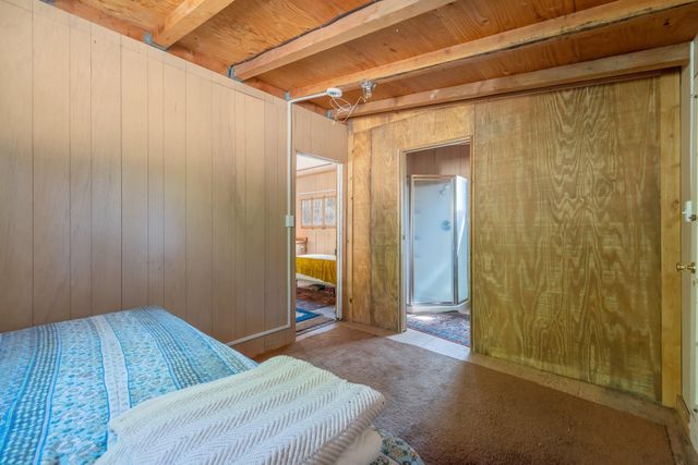 48675 Todd Eymann Road, Miramonte, CA 93641