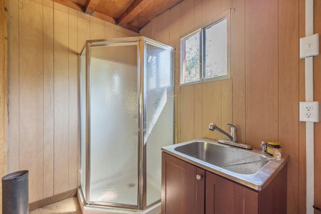 48675 Todd Eymann Road, Miramonte, CA 93641