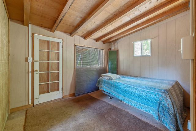 48675 Todd Eymann Road, Miramonte, CA 93641