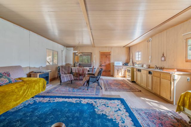 48675 Todd Eymann Road, Miramonte, CA 93641