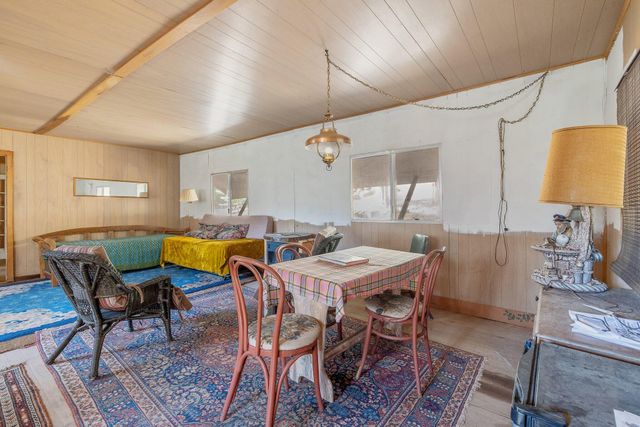 48675 Todd Eymann Road, Miramonte, CA 93641