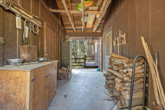 48675 Todd Eymann Road, Miramonte, CA 93641