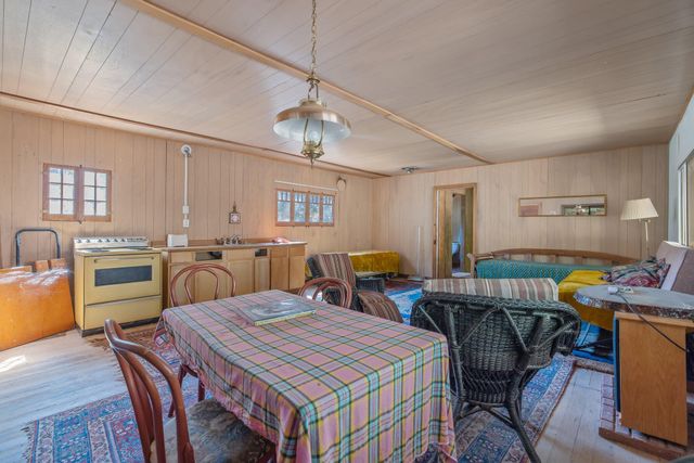 48675 Todd Eymann Road, Miramonte, CA 93641