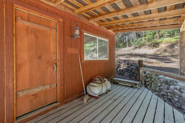 48675 Todd Eymann Road, Miramonte, CA 93641