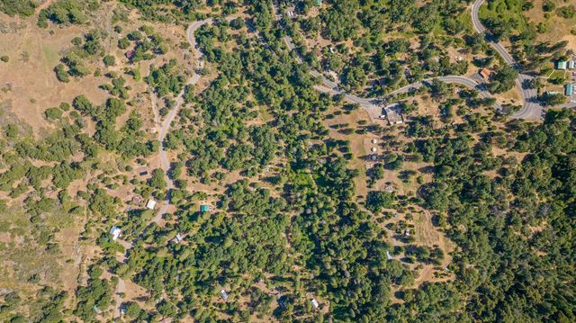 48675 Todd Eymann Road, Miramonte, CA 93641