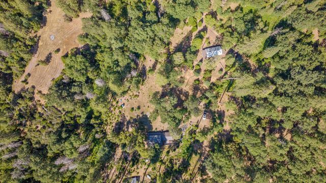 48675 Todd Eymann Road, Miramonte, CA 93641