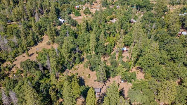 48675 Todd Eymann Road, Miramonte, CA 93641