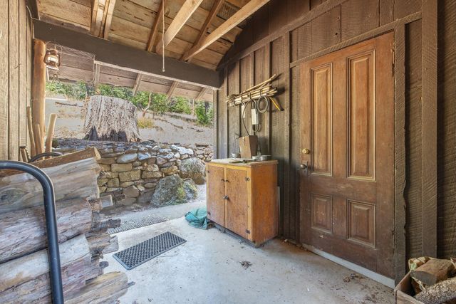 48675 Todd Eymann Road, Miramonte, CA 93641