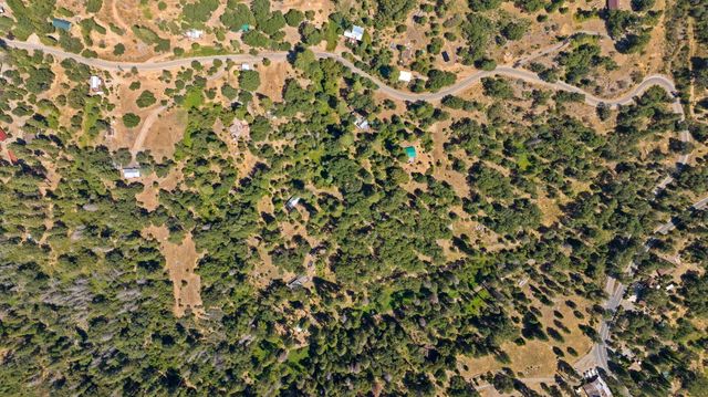 48675 Todd Eymann Road, Miramonte, CA 93641