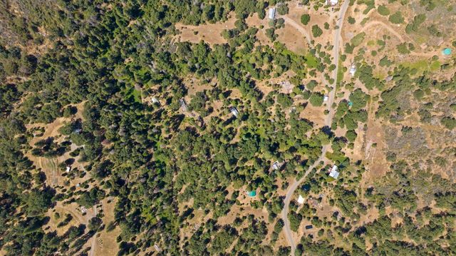 48675 Todd Eymann Road, Miramonte, CA 93641