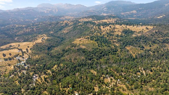 48675 Todd Eymann Road, Miramonte, CA 93641