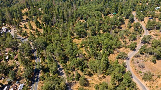 48675 Todd Eymann Road, Miramonte, CA 93641