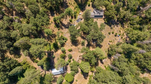 48675 Todd Eymann Road, Miramonte, CA 93641