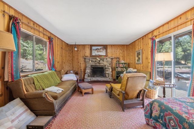 48675 Todd Eymann Road, Miramonte, CA 93641