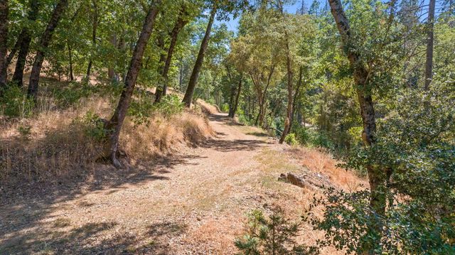 48675 Todd Eymann Road, Miramonte, CA 93641