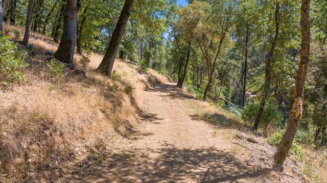 48675 Todd Eymann Road, Miramonte, CA 93641