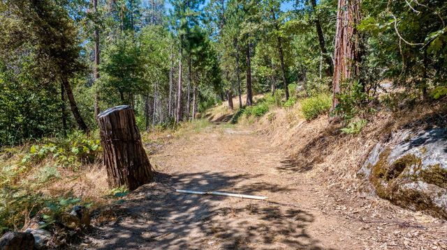 48675 Todd Eymann Road, Miramonte, CA 93641