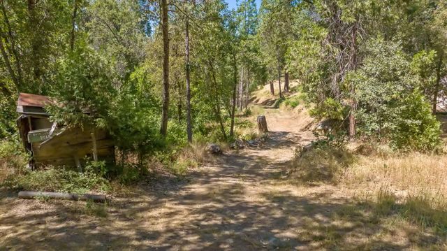 48675 Todd Eymann Road, Miramonte, CA 93641