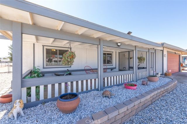 21141 Nandina, Apple Valley, CA 92308