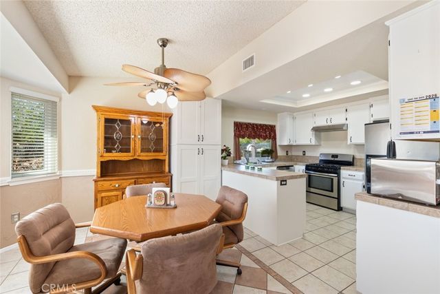 21141 Nandina, Apple Valley, CA 92308