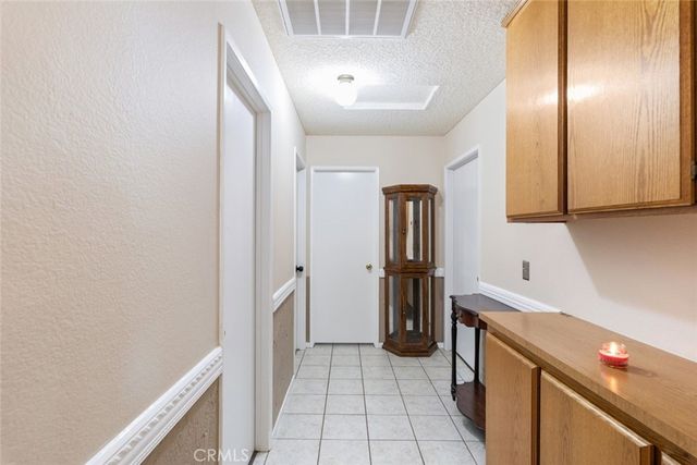 21141 Nandina, Apple Valley, CA 92308