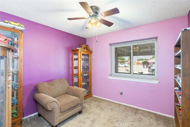 21141 Nandina, Apple Valley, CA 92308