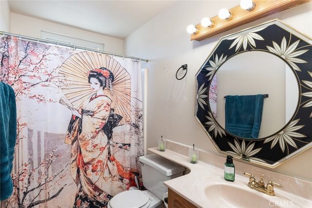 21141 Nandina, Apple Valley, CA 92308