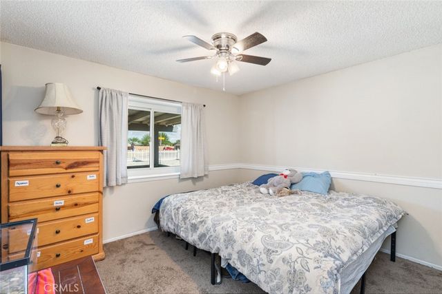 21141 Nandina, Apple Valley, CA 92308