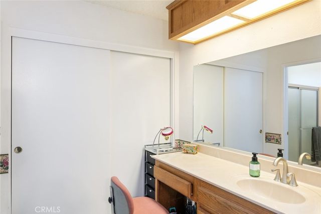 21141 Nandina, Apple Valley, CA 92308