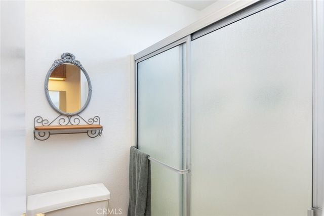 21141 Nandina, Apple Valley, CA 92308