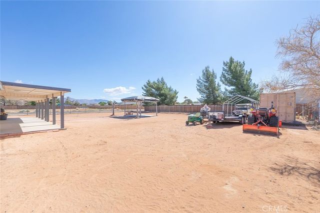 21141 Nandina, Apple Valley, CA 92308