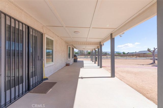 21141 Nandina, Apple Valley, CA 92308