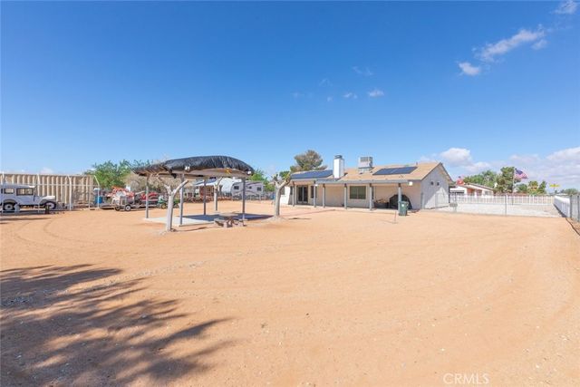 21141 Nandina, Apple Valley, CA 92308