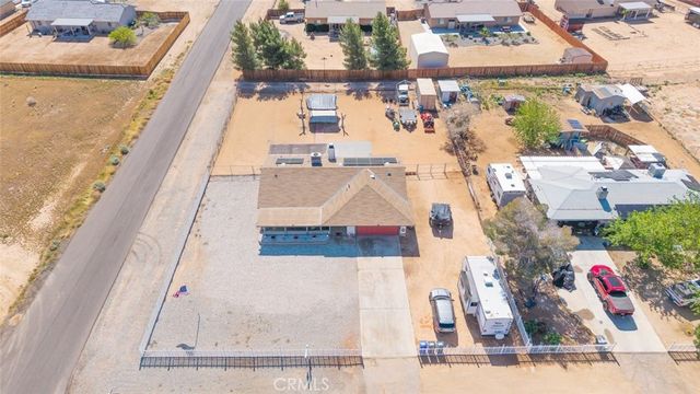 21141 Nandina, Apple Valley, CA 92308