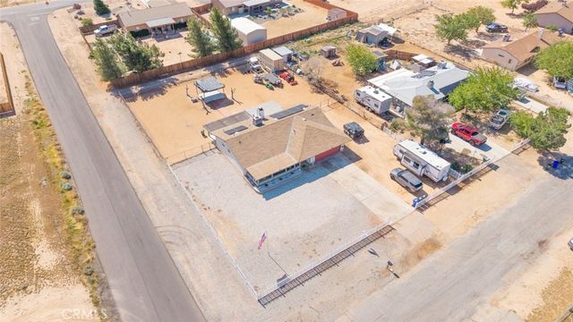 21141 Nandina, Apple Valley, CA 92308