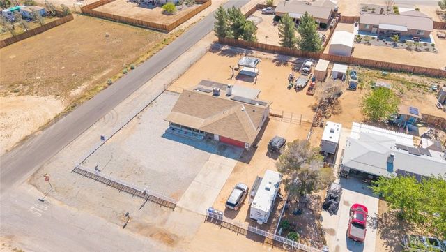 21141 Nandina, Apple Valley, CA 92308