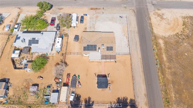 21141 Nandina, Apple Valley, CA 92308