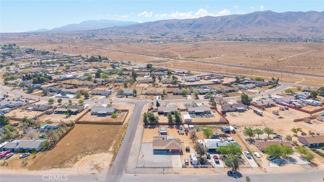 21141 Nandina, Apple Valley, CA 92308