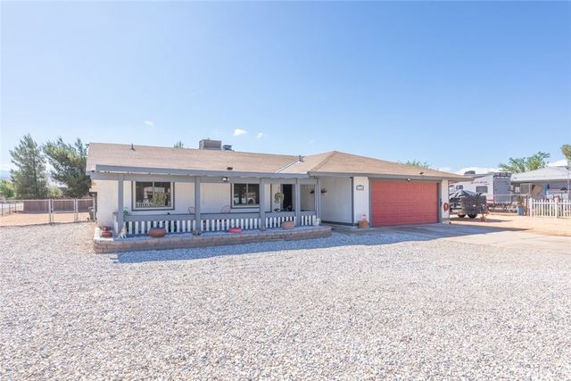 21141 Nandina, Apple Valley, CA 92308