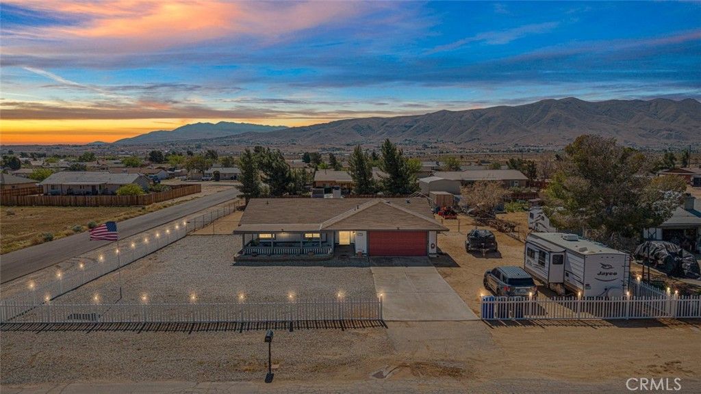 21141 Nandina, Apple Valley, CA 92308
